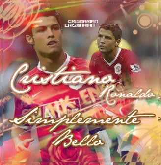 ---{{i love you C.ronaldo}}---